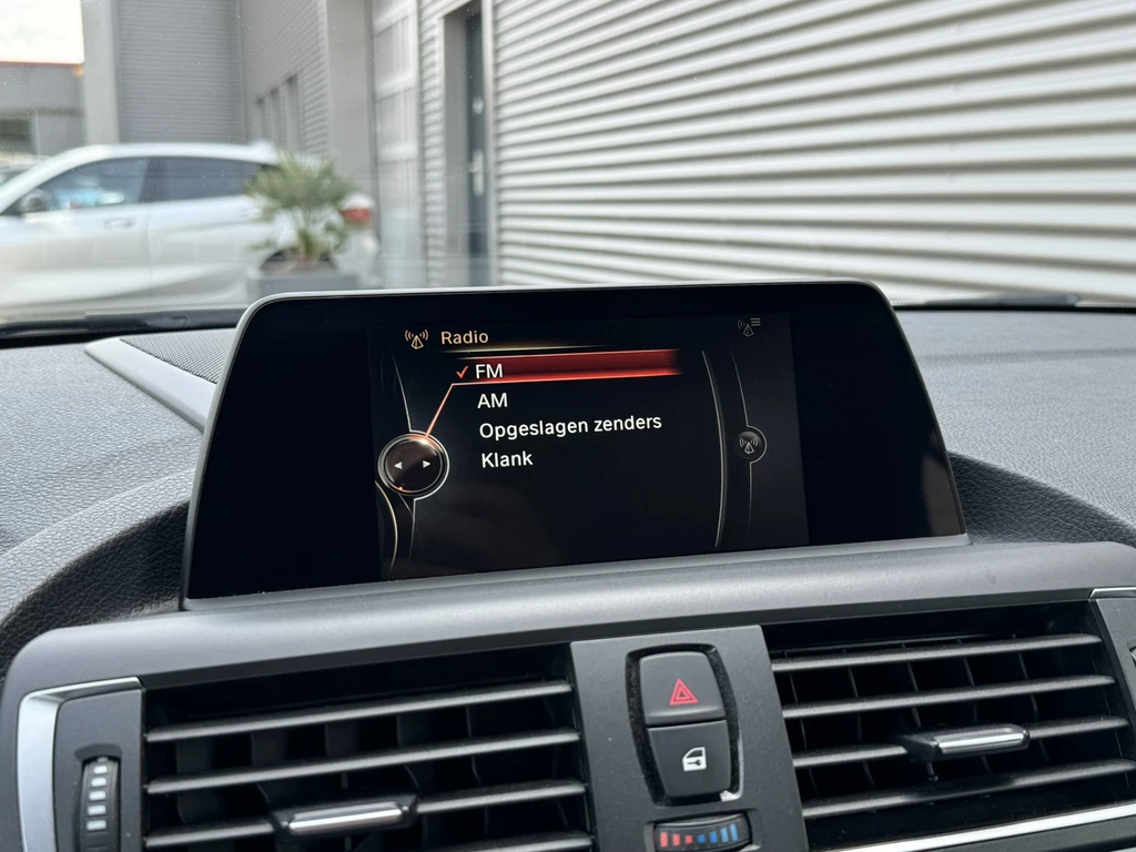 BMW 2 Serie – foto 24