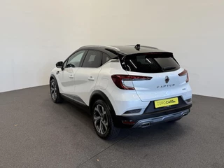 Renault Captur – thumbnail 4
