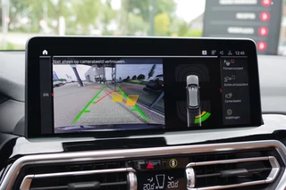 BMW iX3 – thumbnail 36