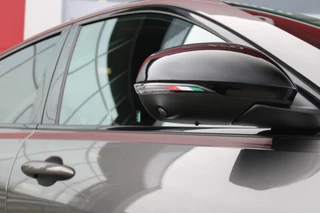 Alfa Romeo Tonale – thumbnail 27