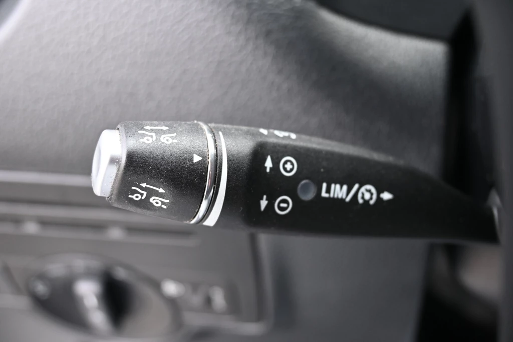 Mercedes-Benz eVito – foto 14