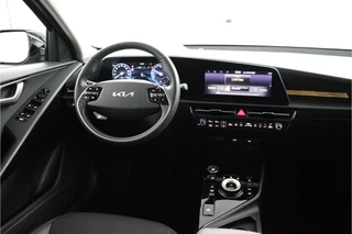 Kia Niro – thumbnail 36