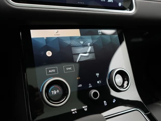 Land Rover Range Rover Velar – thumbnail 39