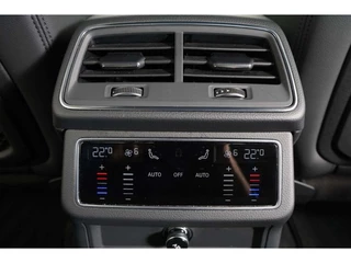 Audi A6 – thumbnail 14
