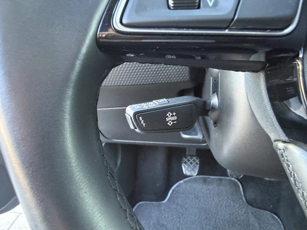 Audi A1 Sportback – foto 12