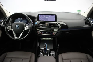 BMW iX3 – thumbnail 11
