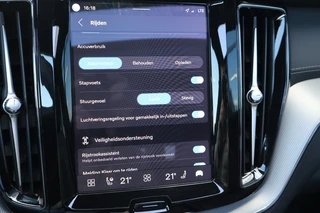 Volvo XC60 – thumbnail 23