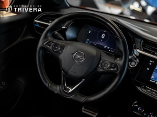 Opel Corsa-e – thumbnail 20