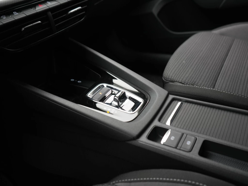 Škoda Octavia – foto 35