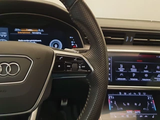 Audi A6 – thumbnail 15