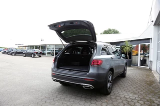Mercedes-Benz GLC – thumbnail 13