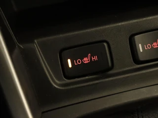 Suzuki Vitara – thumbnail 39