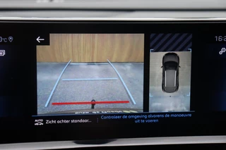 Peugeot 3008 – thumbnail 13