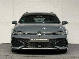 Volkswagen Golf – thumbnail 8