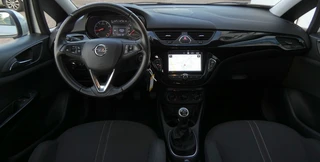Opel Corsa – thumbnail 10