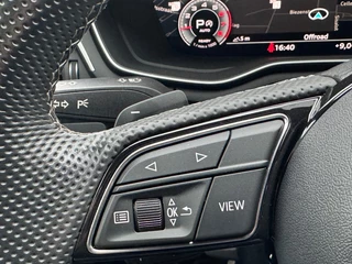 Audi A4 – thumbnail 43