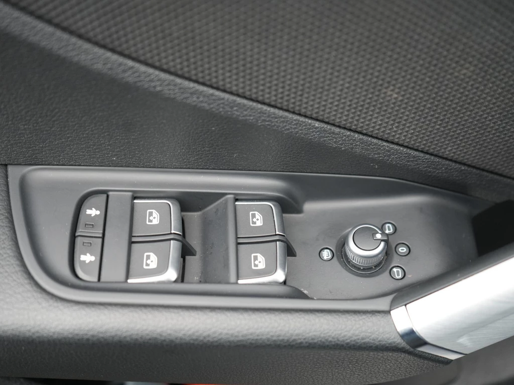 Audi Q2 – foto 34