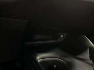 Toyota C-HR – thumbnail 55