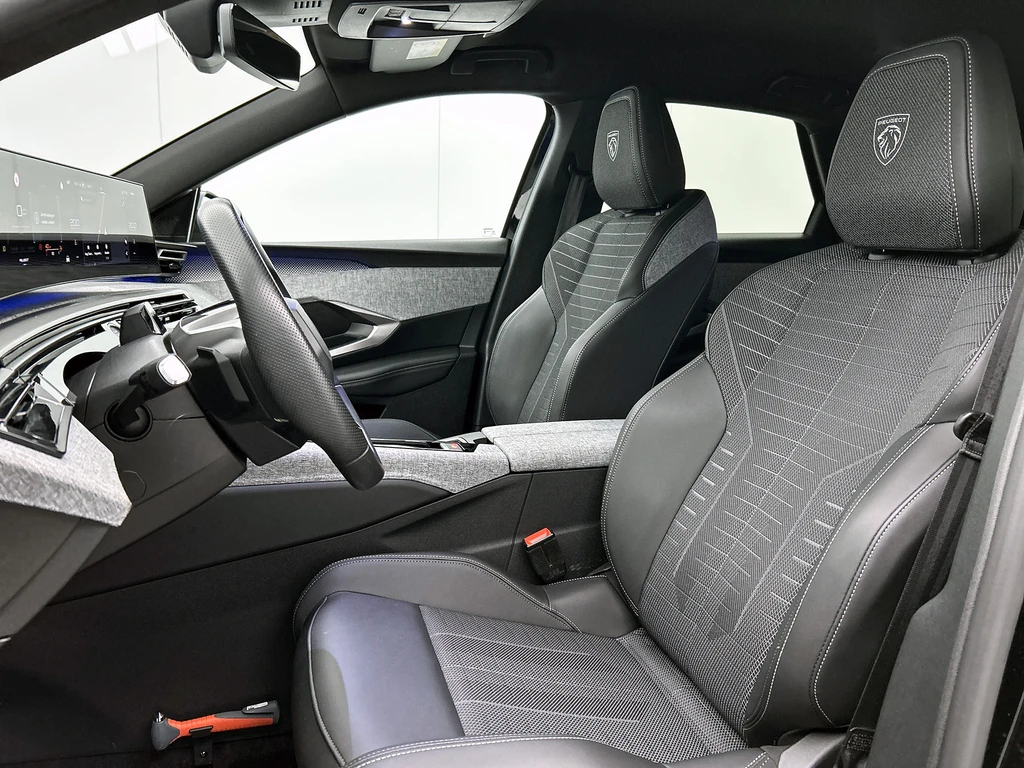 Peugeot 3008 – foto 31