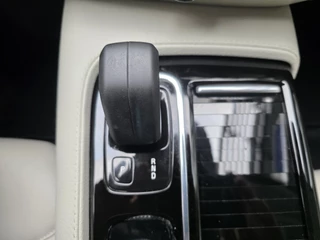 Volvo V60 – thumbnail 27