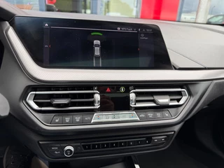 BMW 1 Serie – thumbnail 22
