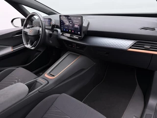 CUPRA Born – thumbnail 37