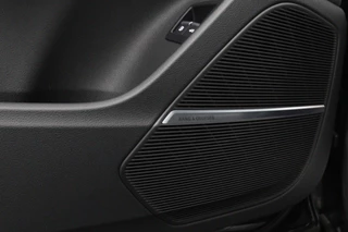 Audi Q7 – thumbnail 28