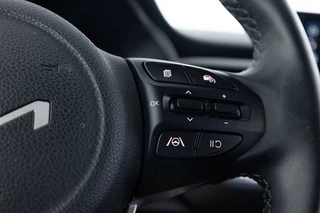 Kia Stonic – thumbnail 19