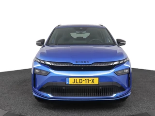Škoda Enyaq iV – thumbnail 8