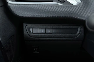 Peugeot 208 – thumbnail 31