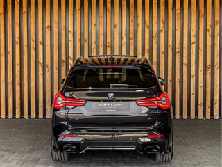 BMW X3 – thumbnail 7