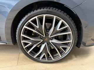 CUPRA Leon Sportstourer – thumbnail 35