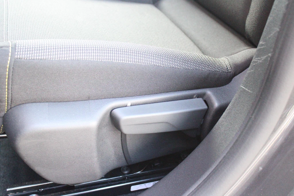 Citroën C3 – foto 25