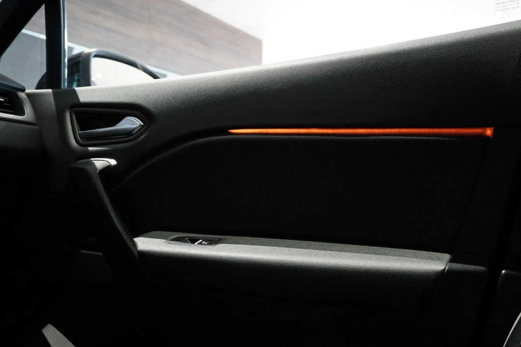 Renault Captur – foto 53