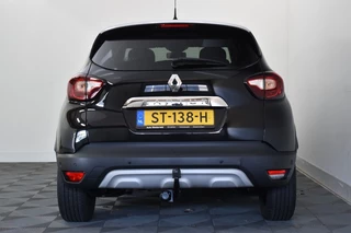 Renault Captur – thumbnail 3