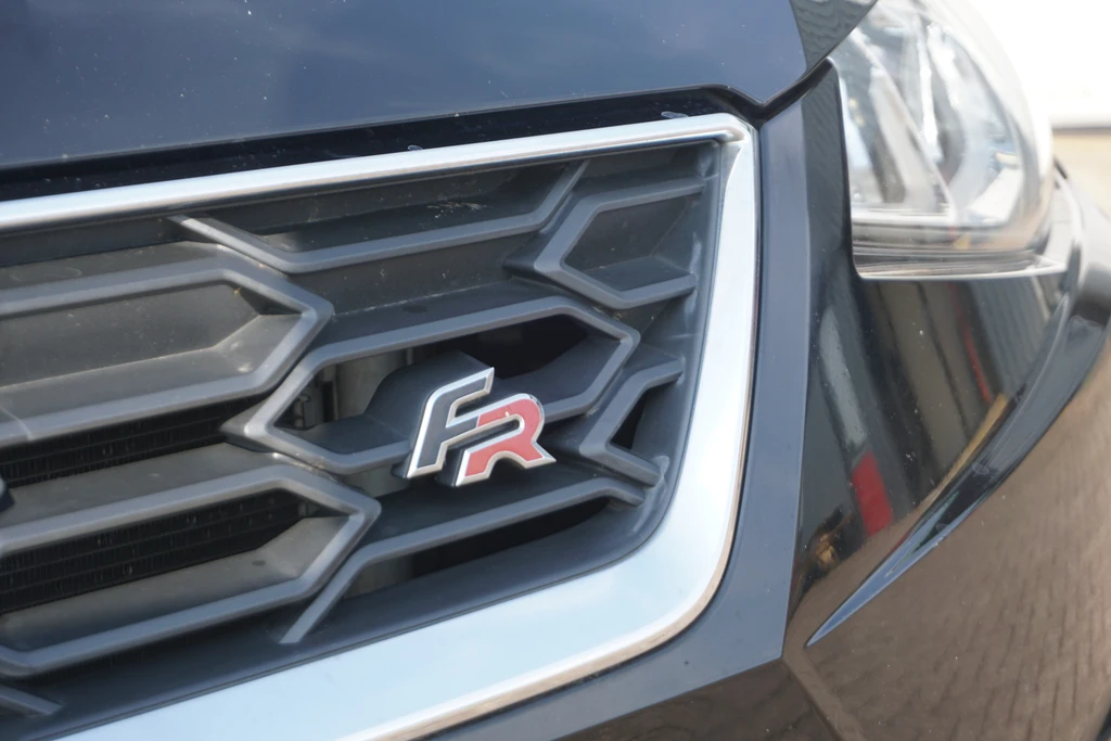 SEAT Ibiza – foto 17