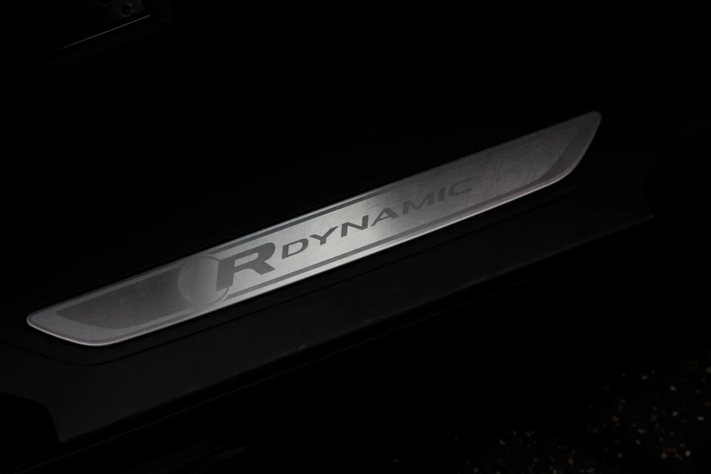 Land Rover Range Rover Velar – foto 45