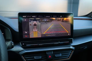 CUPRA Formentor – thumbnail 36