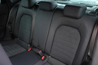 SEAT Ibiza – thumbnail 37