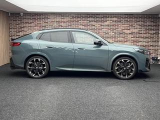 BMW X2 – thumbnail 6