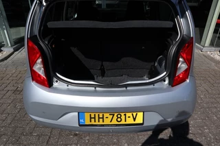 SEAT Mii – thumbnail 30