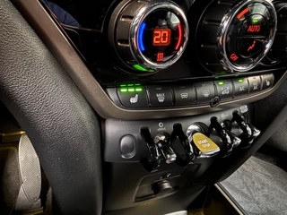 MINI Countryman – thumbnail 18