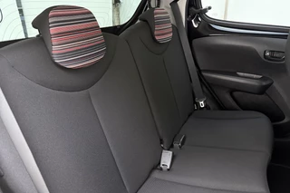 Citroën C1 – thumbnail 13