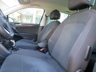 Volkswagen Tiguan – thumbnail 35
