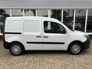 Mercedes-Benz Citan – thumbnail 5