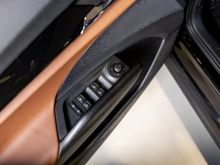 Škoda Enyaq iV – thumbnail 28