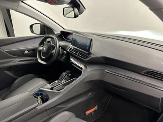 Peugeot 3008 – thumbnail 13