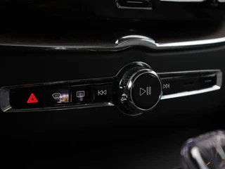 Volvo XC60 – thumbnail 30