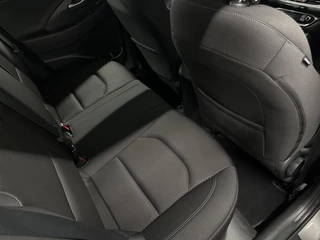 Hyundai i30 – thumbnail 12