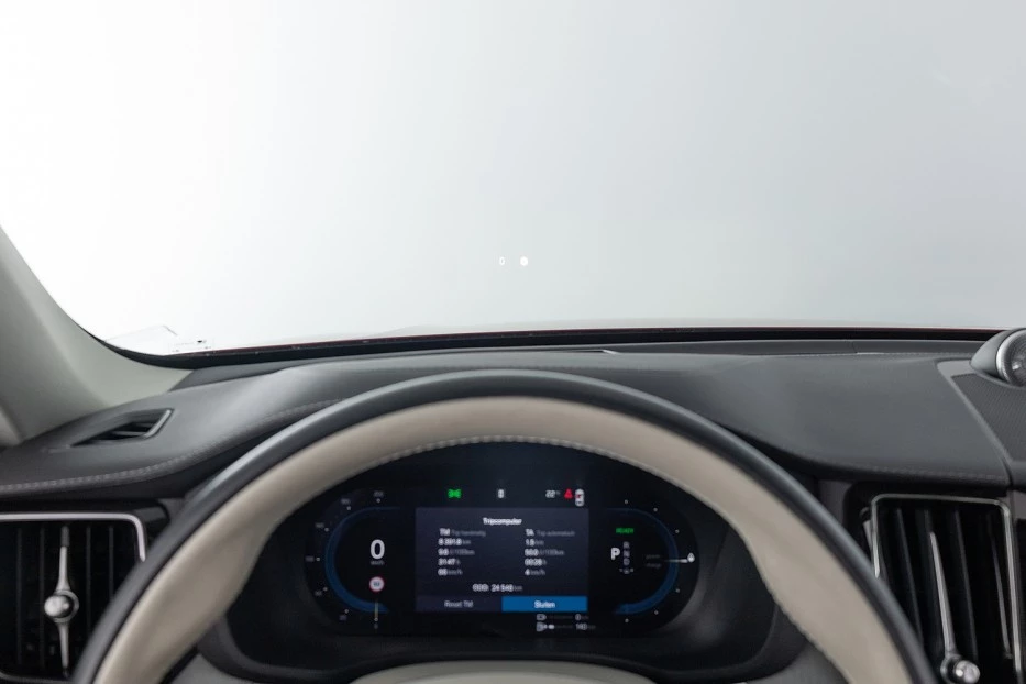 Volvo XC60 – foto 45